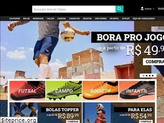 topper.com.br