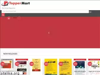 www.toppermart.com