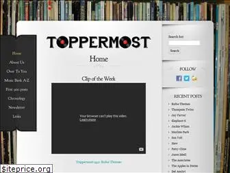 toppermost.co.uk