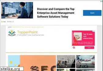 topperpoint.com
