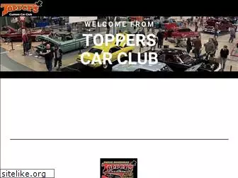 topperscarclub.com