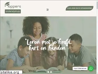 toppersonderwijs.nl