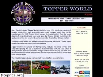 topperworld.com