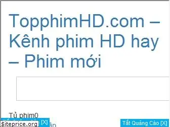 topphimhd.com