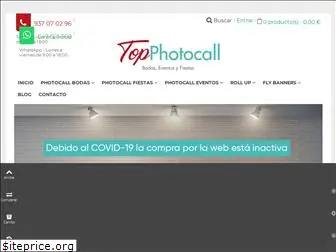 topphotocall.com