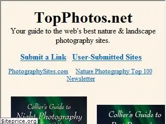 topphotos.net