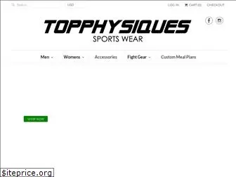topphysiqueswear.com