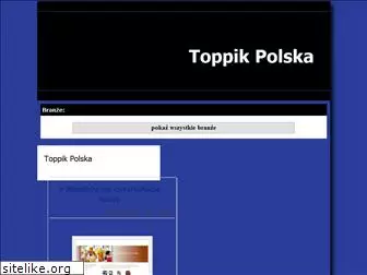 toppik-polska.pl