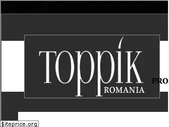 toppik-romania.ro