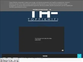 toppikhifi.blogspot.com