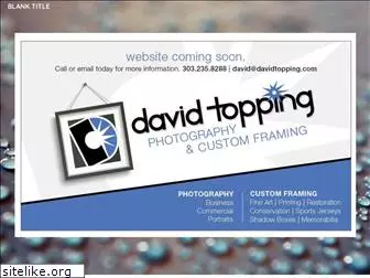 toppingphotography.com