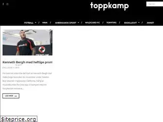 toppkamp.com