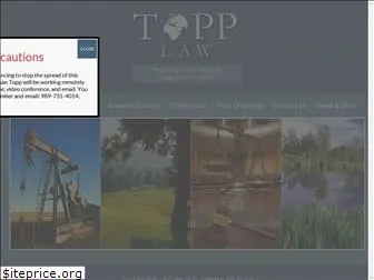 topplaw.com