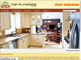 topplywoods.com