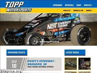 toppmotorsports.com