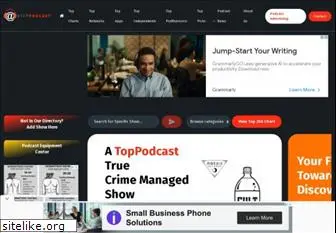 toppodcast.com