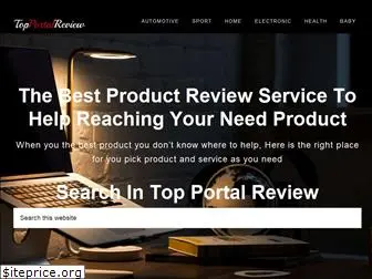 topportalreview.com