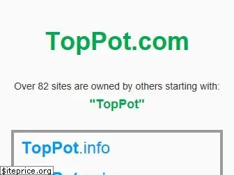 toppot.com