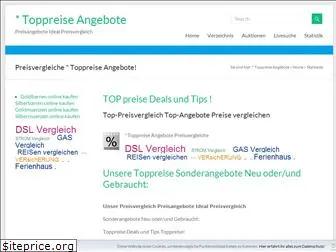 toppreise.net