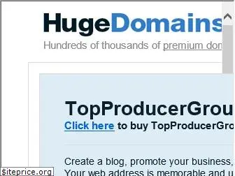 topproducergroup.com