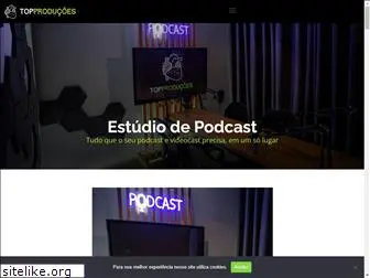 topproducoes.com.br