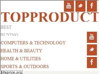 topproductguide.com
