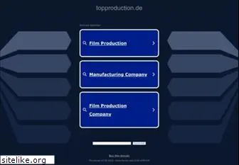 topproduction.de