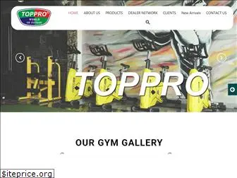 topprofitness.com