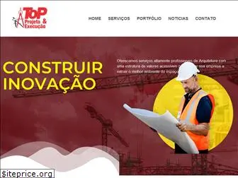 topprojetos.com.br