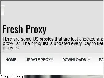 topproxys.blogspot.com