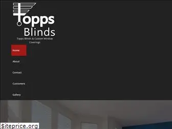 topps4blinds.com