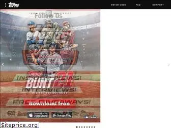 toppsbunt.com