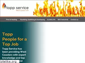 toppservice.co.nz