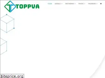 toppva.com