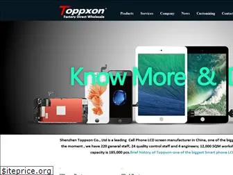 toppxon.com