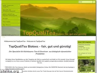 topqualitea.com