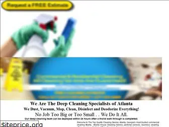 topqualitycleaningservices.com