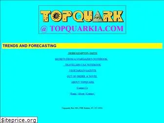 topquarkia.com