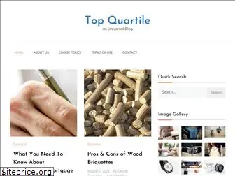 topquartile.org