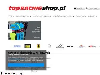 topracingshop.pl