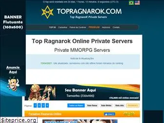 topragnarok.com