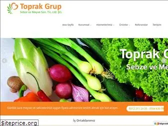 toprakgrup.com.tr