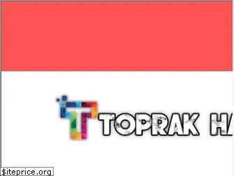 toprakhatti.com