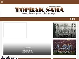 topraksaha.net