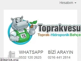 toprakvesu.com