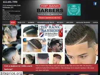 toprankbarbers.com