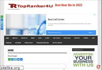 topranker4u.com