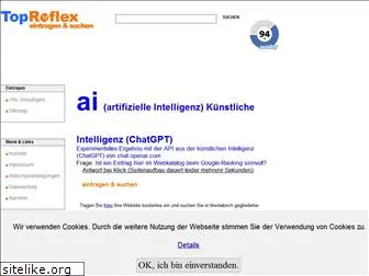 topreflex.de