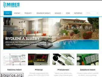 topregulace.cz