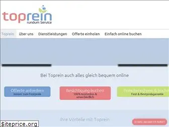 toprein.ch